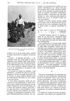 giornale/RAV0108470/1928/unico/00000234