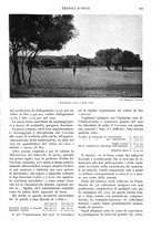 giornale/RAV0108470/1928/unico/00000237