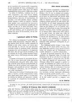 giornale/RAV0108470/1928/unico/00000238