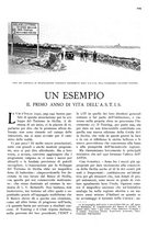 giornale/RAV0108470/1928/unico/00000239