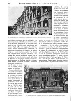 giornale/RAV0108470/1928/unico/00000240