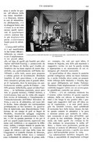 giornale/RAV0108470/1928/unico/00000241
