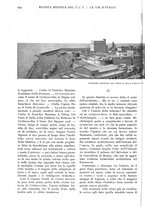 giornale/RAV0108470/1928/unico/00000244