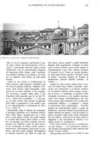 giornale/RAV0108470/1928/unico/00000245
