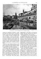 giornale/RAV0108470/1928/unico/00000247