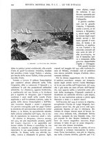giornale/RAV0108470/1928/unico/00000252