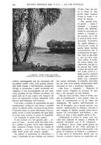giornale/RAV0108470/1928/unico/00000254