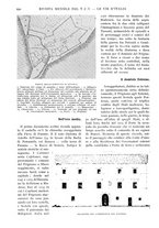 giornale/RAV0108470/1928/unico/00000260