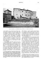 giornale/RAV0108470/1928/unico/00000261