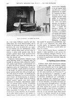 giornale/RAV0108470/1928/unico/00000262