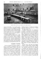giornale/RAV0108470/1928/unico/00000264
