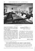 giornale/RAV0108470/1928/unico/00000266