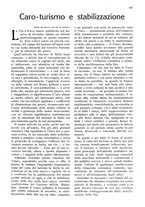 giornale/RAV0108470/1928/unico/00000267