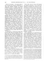 giornale/RAV0108470/1928/unico/00000268