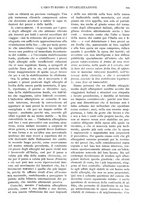 giornale/RAV0108470/1928/unico/00000269