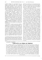 giornale/RAV0108470/1928/unico/00000270