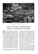 giornale/RAV0108470/1928/unico/00000271