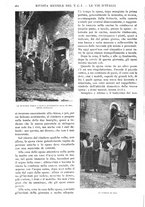 giornale/RAV0108470/1928/unico/00000272