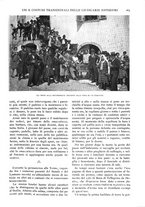 giornale/RAV0108470/1928/unico/00000273