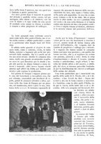 giornale/RAV0108470/1928/unico/00000274
