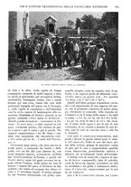 giornale/RAV0108470/1928/unico/00000275