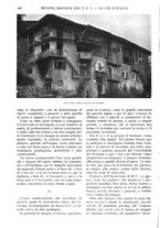 giornale/RAV0108470/1928/unico/00000276