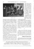 giornale/RAV0108470/1928/unico/00000278
