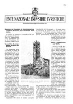 giornale/RAV0108470/1928/unico/00000279