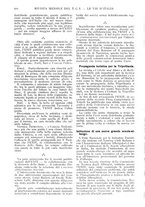 giornale/RAV0108470/1928/unico/00000280