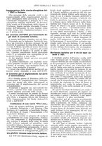 giornale/RAV0108470/1928/unico/00000281