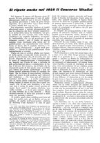 giornale/RAV0108470/1928/unico/00000283