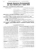 giornale/RAV0108470/1928/unico/00000284