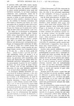 giornale/RAV0108470/1928/unico/00000288