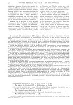 giornale/RAV0108470/1928/unico/00000290