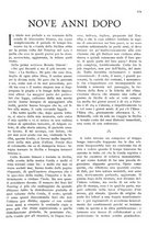 giornale/RAV0108470/1928/unico/00000291