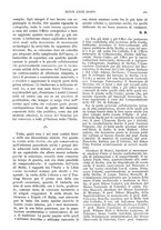 giornale/RAV0108470/1928/unico/00000293
