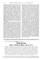 giornale/RAV0108470/1928/unico/00000294