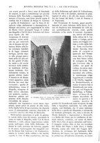 giornale/RAV0108470/1928/unico/00000298