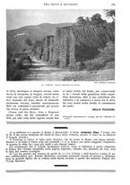 giornale/RAV0108470/1928/unico/00000301