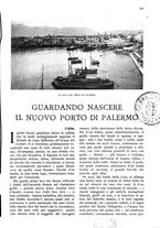 giornale/RAV0108470/1928/unico/00000303