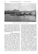 giornale/RAV0108470/1928/unico/00000304