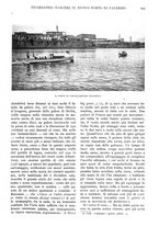 giornale/RAV0108470/1928/unico/00000305