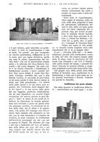 giornale/RAV0108470/1928/unico/00000306