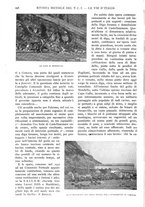 giornale/RAV0108470/1928/unico/00000308