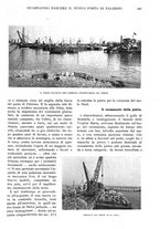 giornale/RAV0108470/1928/unico/00000309