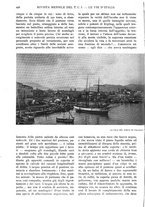 giornale/RAV0108470/1928/unico/00000310