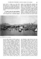 giornale/RAV0108470/1928/unico/00000311