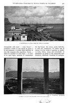 giornale/RAV0108470/1928/unico/00000313