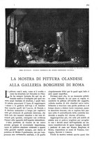 giornale/RAV0108470/1928/unico/00000315