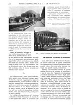 giornale/RAV0108470/1928/unico/00000328